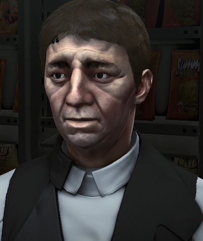File:Edward Brod.png