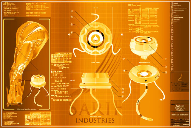 File:Aug blueprint 3.jpg
