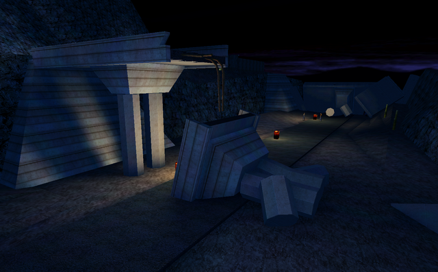 File:SoCal earthquake aftermath.png