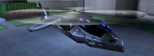 File:SH-187.png