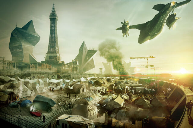 File:DXMD Blackpool 2029.jpg