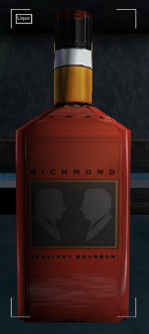 File:Liquor.png