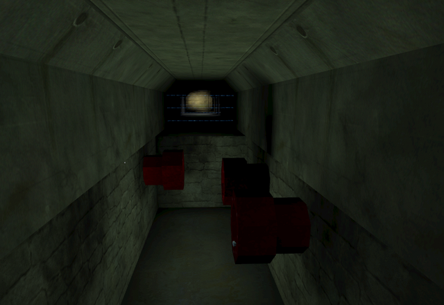 File:Shipyards sewers1.png
