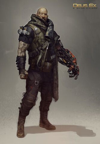 File:Marchenko concept.jpg