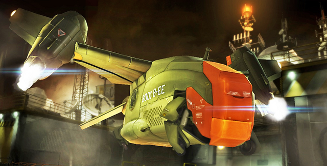 File:VTOL.png