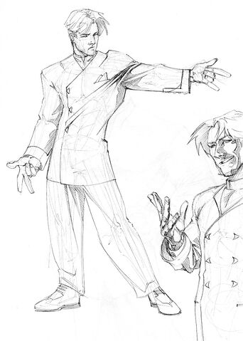 File:Jc early concepts.jpg