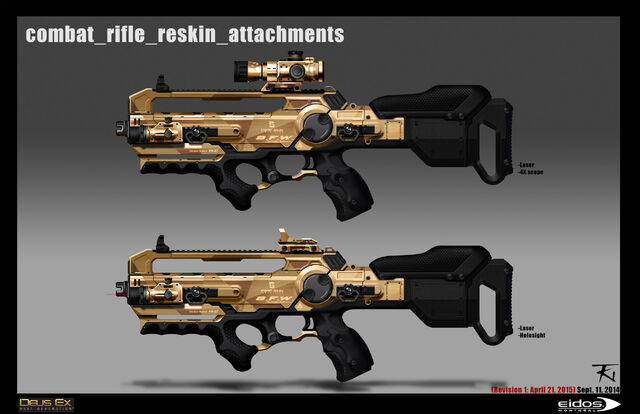 File:Elite rifle concept.jpg