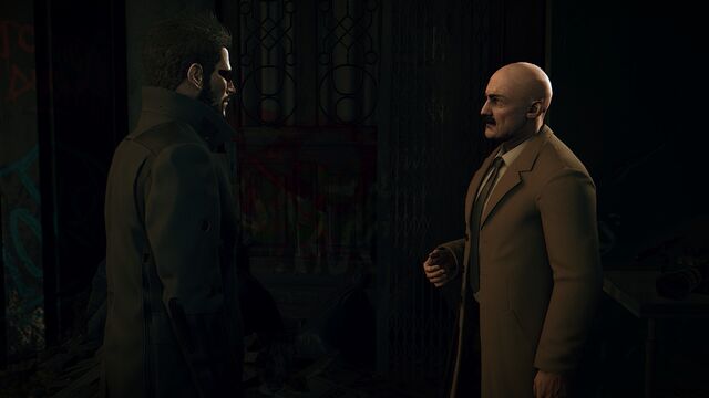 File:Jensen talking to Montag.jpg