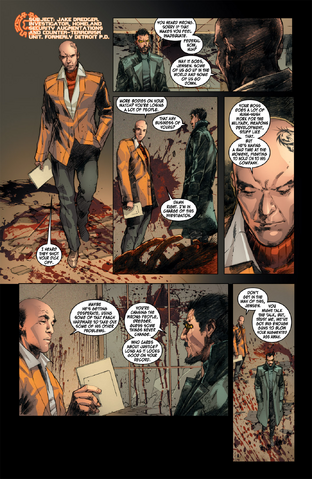 File:DX3 Comic1.2.3.png