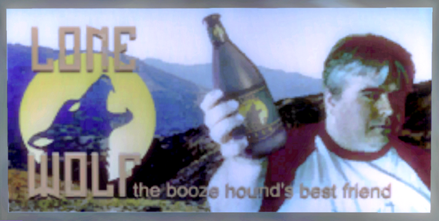 File:LoneWolfAdd.png