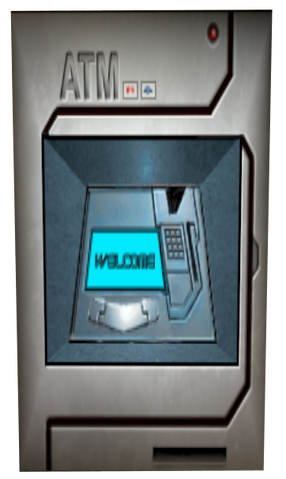 File:ATM DX1.png