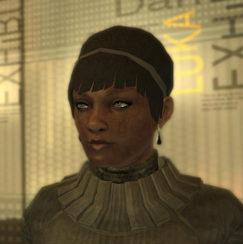 File:Letitia-bustshot.png