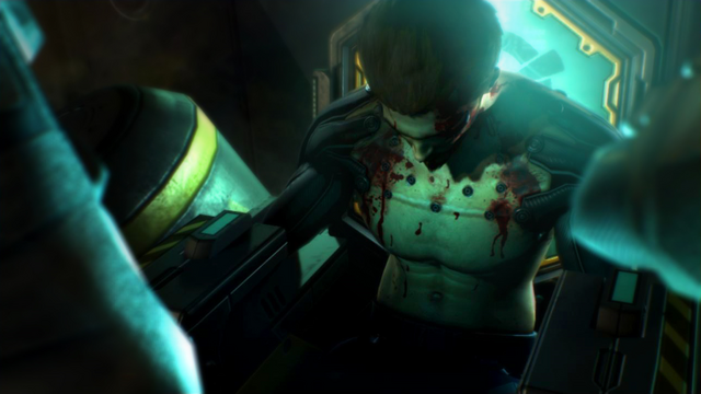 File:TheMissingLink3.png
