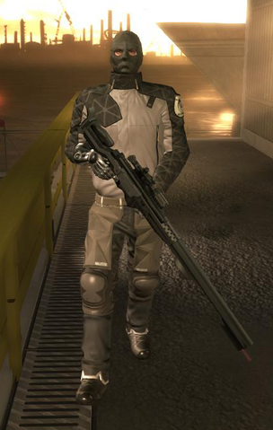File:Belltower-sniper.png