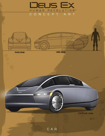 File:DX3 CarConcept.png