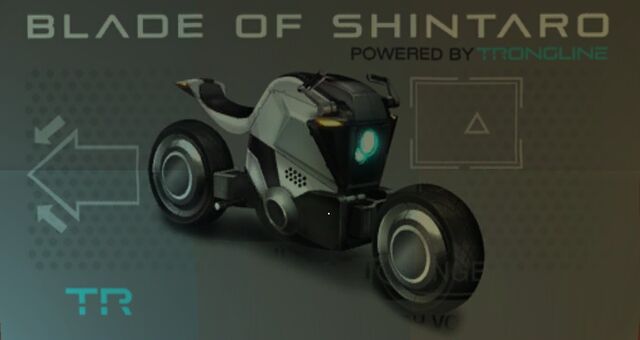 File:Bladeofshintaroposter.jpg