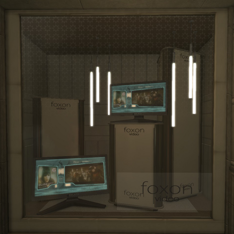 File:Foxon.png