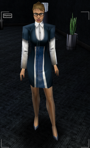 File:Shannon.png