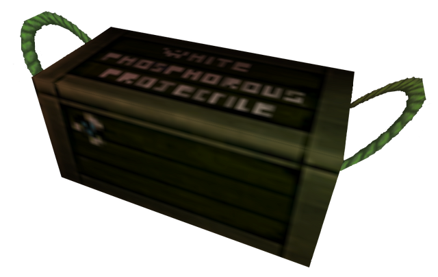 File:WPRocket.png