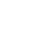 Analyzealldatastores