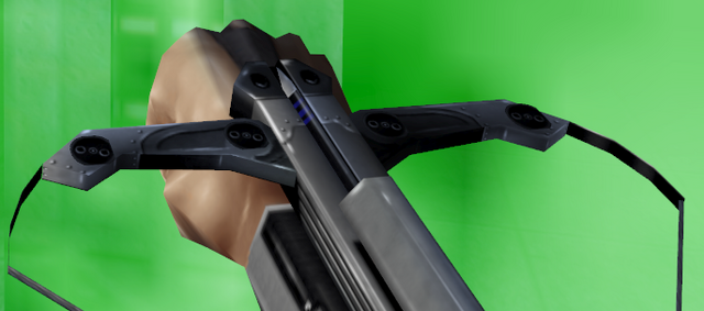 File:Minicrossbow 1.png