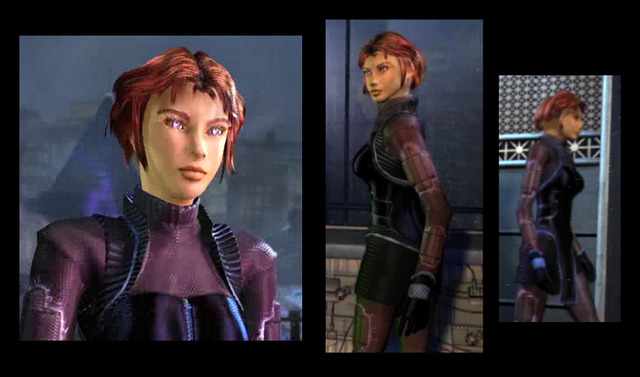 File:BillieAdamsMarks.png