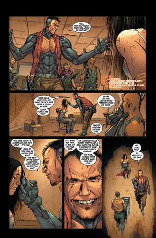 File:DX3 Comic1.1.4.png