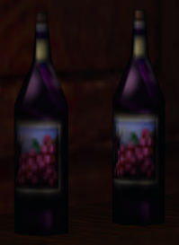 File:Wine.png