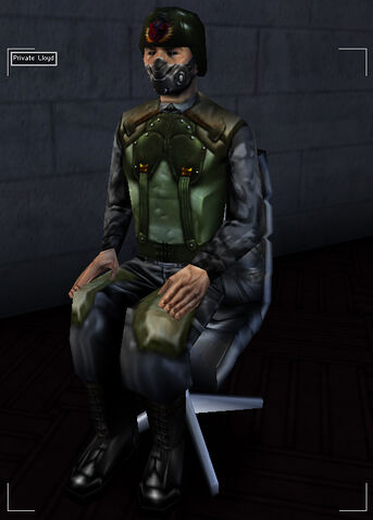 File:Lloyd.jpg