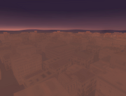 Medina.png