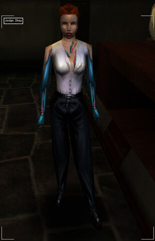 File:Barmaid.jpg