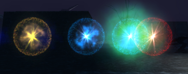 File:NaniteDrones.png