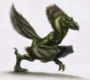 Phase2 Greasel.jpg