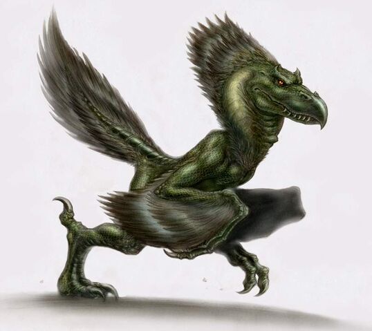 File:Phase2 Greasel.jpg