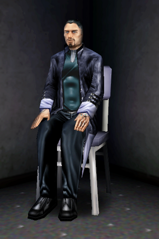 File:PaulDenton3.png