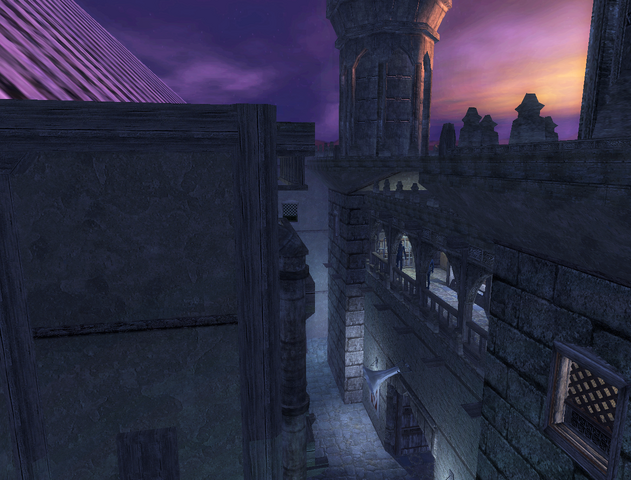 File:Cairo4.png