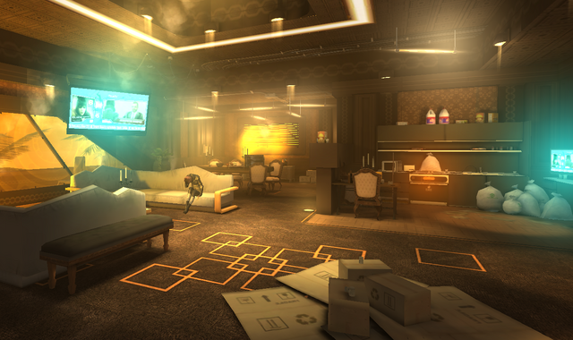 File:Kelso safehouse.png