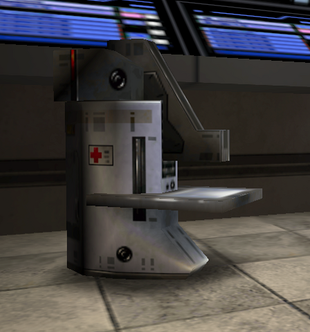 File:MedicalBot.png