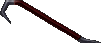 CrowbarDX