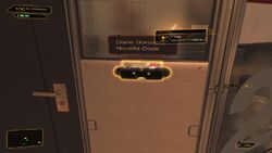 Dxhr 2013-02-18 15-49-23-20