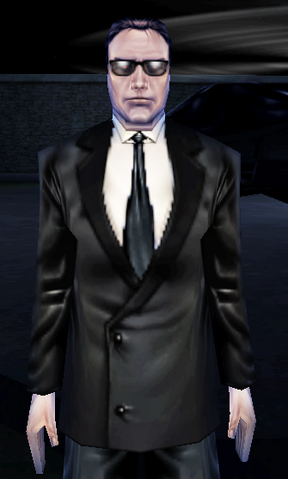 File:MIB2.png