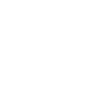 Polymorphic Rootkit ver. 3.0.png