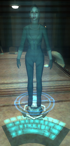 File:AvaJohnson.png