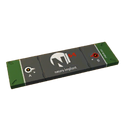 Brainchip icon