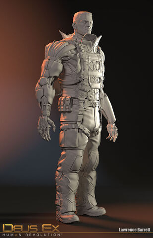 File:Barrett zbrush2.jpg