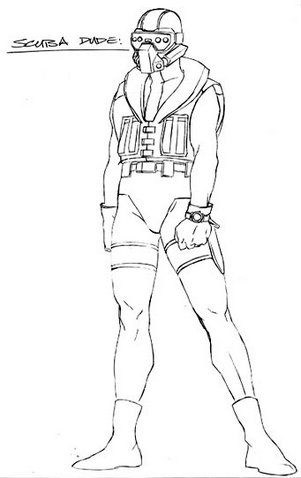 File:MJ12FrogmanConceptArt.png