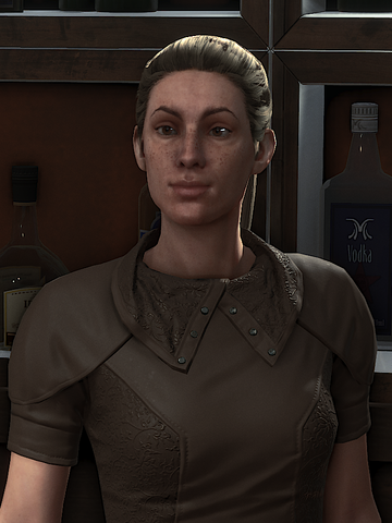 File:Teresa Petrauskas.png