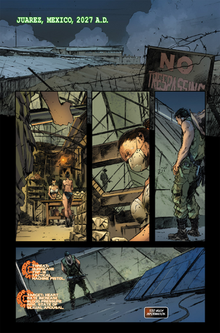 File:DX3 Comic1.1.1.png