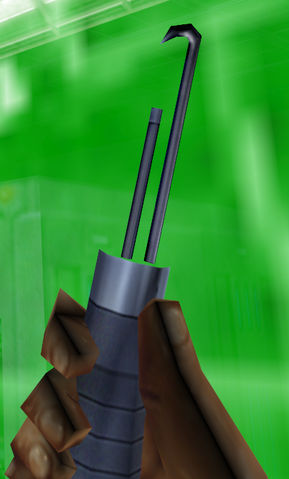 File:Lockpick 1.png