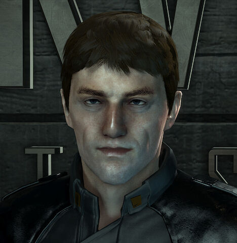 File:Whittaker.jpg
